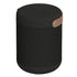 Kreafunk Amajor 2 Bluetooth Speaker - Black