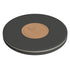 Kreafunk Wicharge 2 Wireless Qi Charger 15W - Black
