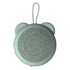 Kreafunk Kids Roar Bluetooth Speaker - Dusty Green