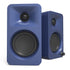 Limited Edition - Kanto ORA 100W Powered Reference Desktop Computer Speakers with Bluetooth 5.0 Indigo