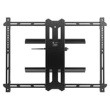 Kanto PMX700 Pro Series Full Motion TV Wall Mount with Adjustable Offset for 50 - 100 TVs