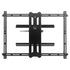 Kanto PMX700 Pro Series Full Motion TV Wall Mount with Adjustable Offset for 50 - 100 TVs