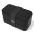 Monbento MB Original Bento Box – Black Onyx