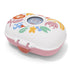 Monbento Mb Gram Kids Snack Box - Paper Cut