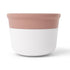 Monbento Mb Temple S Sauce Cups - Natural / Moka
