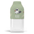 Monbento Mb Positive S Reusable Water Bottle - Raccoon