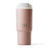 Monbento Travel Mug L - Rosa Moka