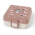 Monbento Mb Sandwich Lunch Box Snacky - Fox