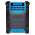 Majority Landbeach Worksite Radio