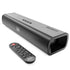 Majority Naga 40 Soundbar