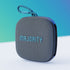 Majority Move M1 12W IPX 5 Bluetooth Portable Speaker