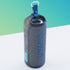 Majority Move M2 24W IPX 67 Bluetooth Portable Speaker