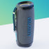 Majority Move M3 40W IPX 67 Bluetooth Portable Speaker