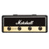 Pluginz Licensed Marshall JCM800 Jack Rack 2.0