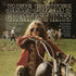 Janis Joplin Janis Joplin&