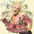 P!nk I&
