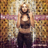 Britney Spears Oops!...I Did It Again  Vinyl Album