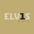 Elvis Presley Elvis 30 