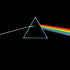 Pink Floyd-The Dark Side Of The Moon CD Album