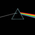 Pink Floyd The Dark Side Of The Moon Vinyl Album