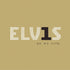 Elvis Presley - Elvis 30 