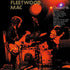 Fleetwood Mac Greatest Hits Vinyl Album