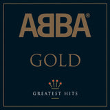 Abba - Abba Gold - CD Album