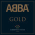 Abba - Abba Gold - CD Album