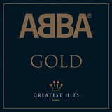 Abba Gold - Double Vinyl Album