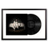 Framed Billie Eilish - When We All Fall Asleep, Where Do We Go