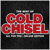 Cold Chisel The Best Of Cold Chisel - Double Vinyl Album