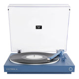 Victrola Automatic Turntable - Blue