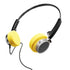 We Are Rewind EQ-002 Retro Headset - Freddie