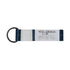 Yoga Design Lab Yoga Strap Celestial