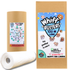 Whiff Busters 100m Scented Nappy Bin Liner Refills