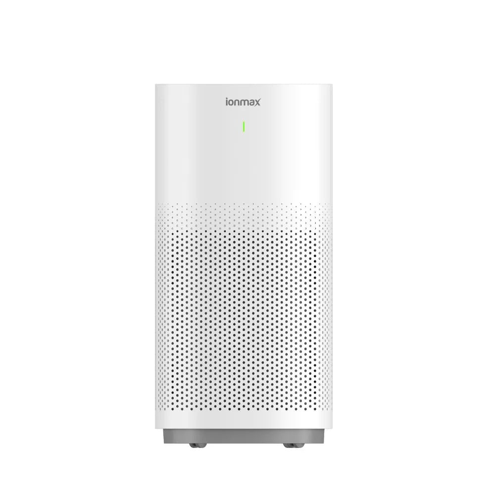 Ionmax Lavish Plus ION530 Smart Antibacterial HEPA Air Purifier