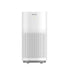 Ionmax Lavish Plus ION530 Smart Antibacterial HEPA Air Purifier