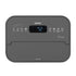 Ionmax Leone Pro ION626 25L/day 2 in 1  Compressor Dehumidifier & Air Purifier