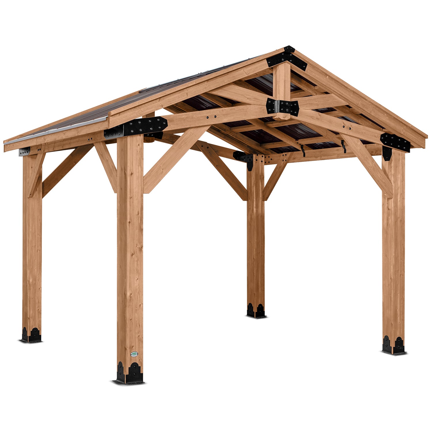 Home & Garden - Collection