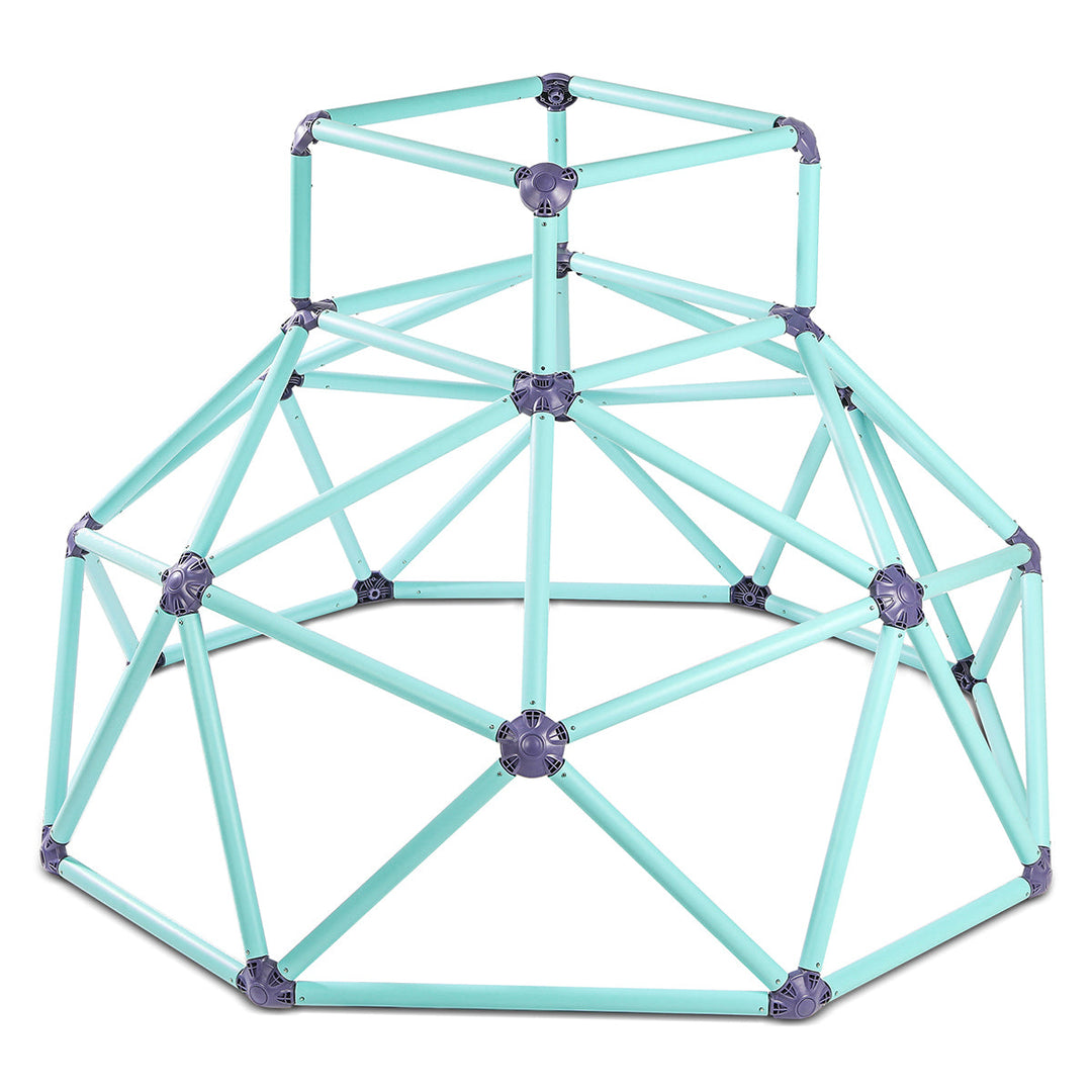 Lifespan Kids PlaySphere 1.8m Dome Climber