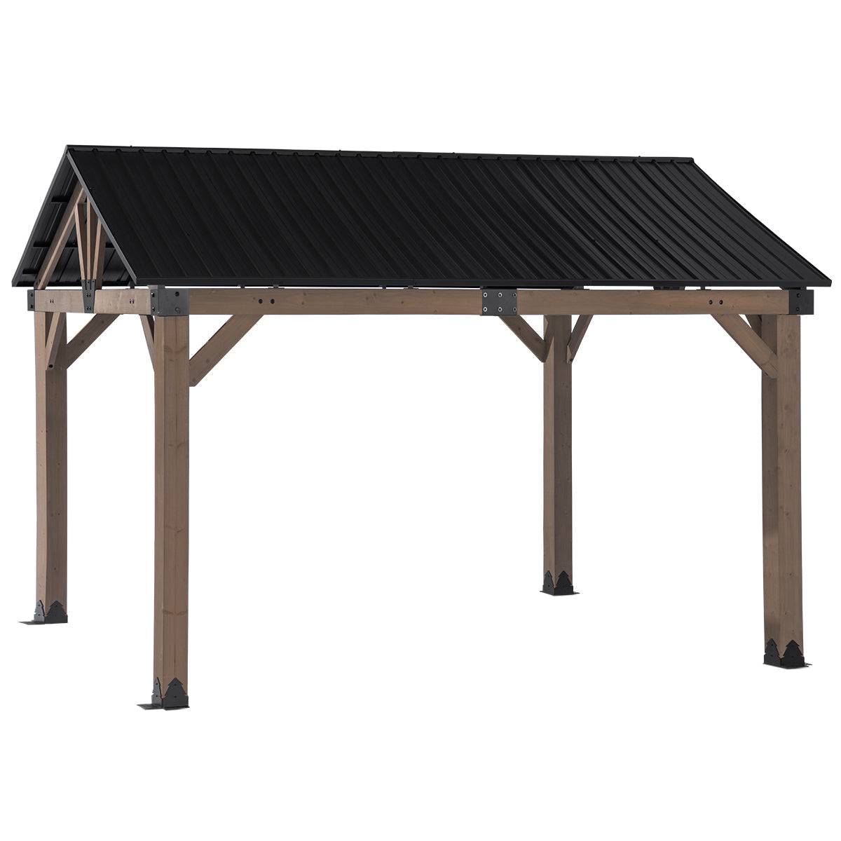 Home & Garden - Collection