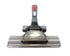 Flat Out head for Dyson CY22 CY23 Cinetic Big ball vacuum cleaners