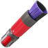 Scratch-Free, Self cleaning Dusting Brush for Dyson V7, V8, V10, V11, V12 & V15