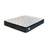 King Mattress in Bamboo Bonnel Spring Extra Firm Bed