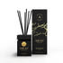 GENTLE OUD - REED DIFFUSER 250 ML