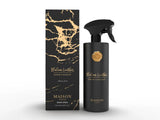 ITALIAN LEATHER - ROOM SPRAY 500 ML