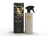 RED VELVET - ROOM SPRAY 500 ML