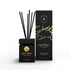WOOD INTENSE - REED DIFFUSER 250 ML