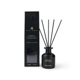 JAMEELA REED DIFFUSER - JASMINE & TUBEROSE 150ML