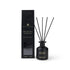 SHAHAMA REED DIFFUSER - SAFFRON & APPLE 150ML